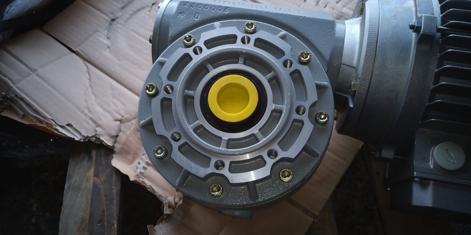 ForumEA/U/WhatsApp Image 2020-06-09 at 21.26.48 (1).jpeg